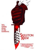 Watch Skeleton Krew Gomovies123