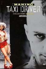 Watch Making \'Taxi Driver\' Gomovies123