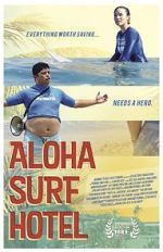 Watch Aloha Surf Hotel Gomovies123