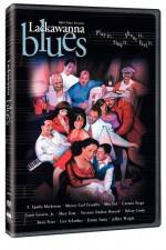 Watch Lackawanna Blues Gomovies123