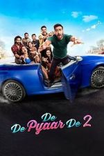Watch De De Pyaar De 2 Gomovies123