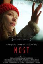Watch Most Gomovies123