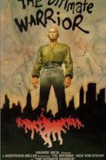 Watch The Ultimate Warrior Gomovies123