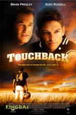 Watch Touchback Gomovies123
