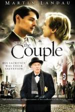 Watch The Aryan Couple Gomovies123