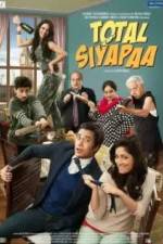 Watch Total Siyapaa Gomovies123