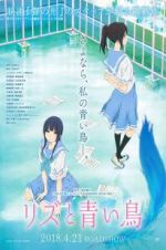 Watch Liz and the Blue Bird Gomovies123