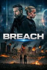 Watch Breach Gomovies123