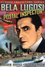 Watch Postal Inspector Gomovies123