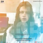 Watch The Job Gomovies123