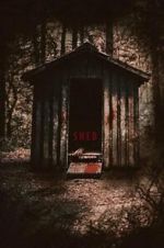 Watch Shed Gomovies123
