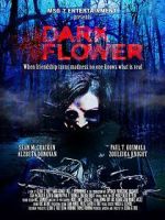 Watch Dark Flower Gomovies123