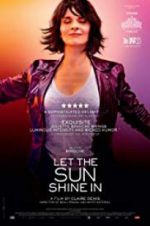 Watch Let the Sunshine In Gomovies123