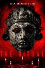 Watch The Ritual Gomovies123