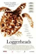 Watch Loggerheads Gomovies123