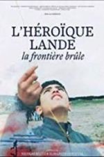 Watch The Wild Frontier Gomovies123