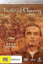 Watch Ta'm e guilass Gomovies123