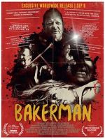Watch Bakerman Gomovies123