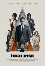 Watch High-Rise Gomovies123