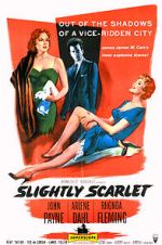 Watch Slightly Scarlet Gomovies123