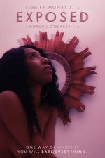 Watch Exposed Gomovies123