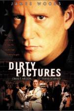 Watch Dirty Pictures Gomovies123