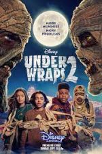 Watch Under Wraps 2 Gomovies123