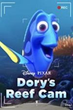 Watch Dory\'s Reef Cam Gomovies123