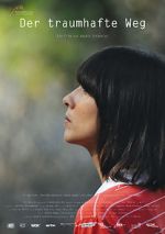 Watch The Dreamed Path Gomovies123