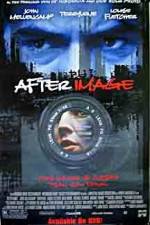 Watch After Image Gomovies123