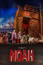 Watch Noah Gomovies123