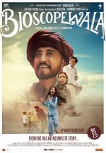Watch Bioscopewala Gomovies123