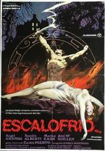 Watch Satan\'s Blood Gomovies123