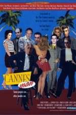 Watch Cannes Man Gomovies123