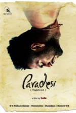 Watch Paradesi Gomovies123