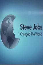 Watch Steve Jobs - iChanged The World Gomovies123