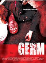 Watch Germ Gomovies123
