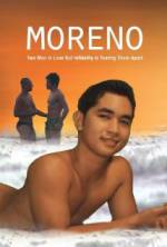 Watch Moreno Gomovies123