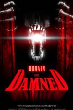 Watch Domain of the Damned Gomovies123