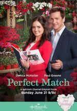 Watch Perfect Match Gomovies123