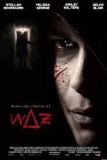 Watch The Killing Gene Gomovies123