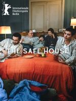 Watch The Safe House Gomovies123