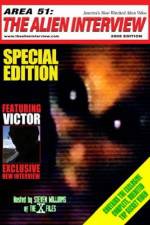 Watch Area 51 The Alien Interview Gomovies123