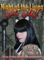 Watch Night of the Living Cat Girl Gomovies123