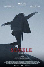 Watch Semele Gomovies123
