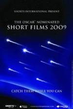 Watch The Oscar Nominated Short Films 2009: Live Action Gomovies123