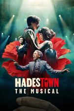 Watch Hadestown: The Musical Gomovies123