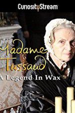 Watch Madame Tussaud: A Legend in Wax Gomovies123