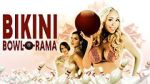 Watch Bikini Bowl-O-Rama Gomovies123