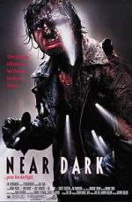 Watch Near Dark Gomovies123